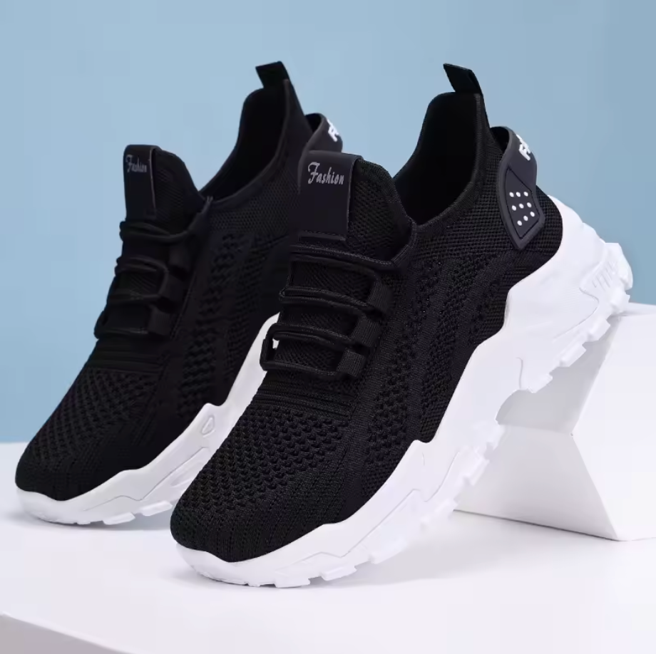 SCARPA ESTER