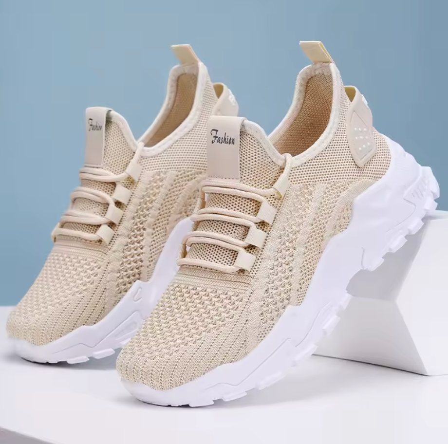 SCARPA ESTER