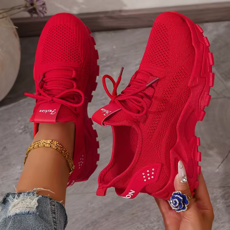 SCARPA ESTER