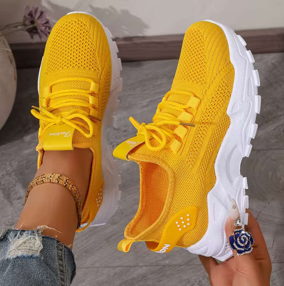 SCARPA ESTER